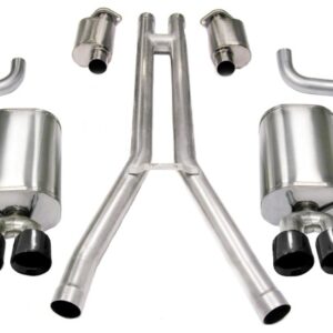 AddictiveAuto.com - Performance Auto Parts