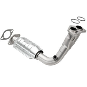 AddictiveAuto.com - Performance Auto Parts
