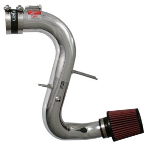 AddictiveAuto.com - Performance Auto Parts