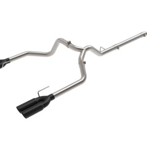 AddictiveAuto.com - Performance Auto Parts