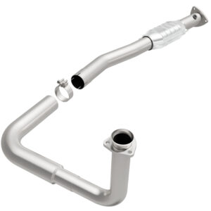 AddictiveAuto.com - Performance Auto Parts