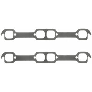 AddictiveAuto.com - Performance Auto Parts