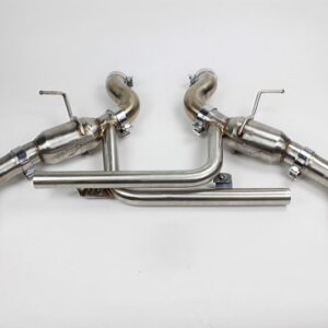 AddictiveAuto.com - Performance Auto Parts