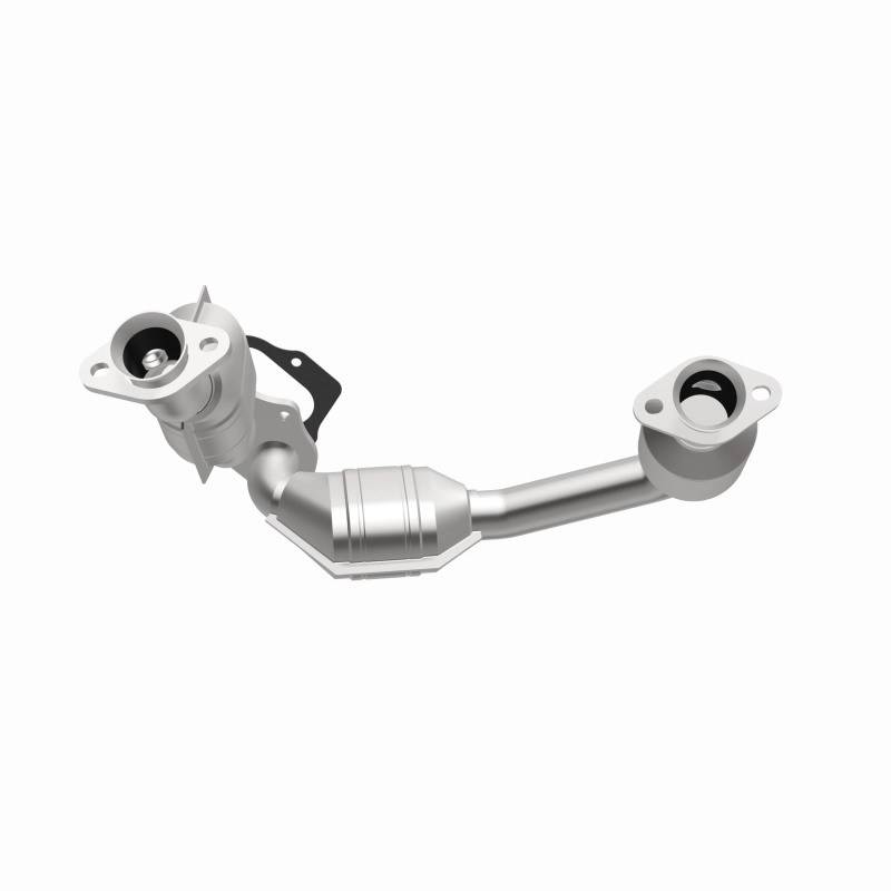 MagnaFlow Conv DF 03-04 Ranger 3.0L OEM - Image 8