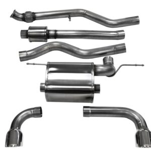 AddictiveAuto.com - Performance Auto Parts