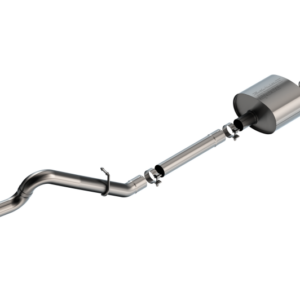 AddictiveAuto.com - Performance Auto Parts