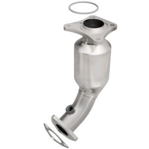 AddictiveAuto.com - Performance Auto Parts