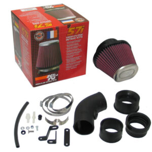 AddictiveAuto.com - Performance Auto Parts