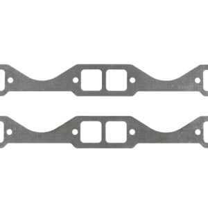 AddictiveAuto.com - Performance Auto Parts