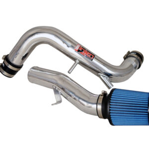 AddictiveAuto.com - Performance Auto Parts