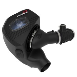 AddictiveAuto.com - Performance Auto Parts