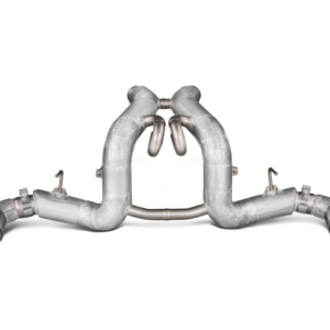 AddictiveAuto.com - Performance Auto Parts