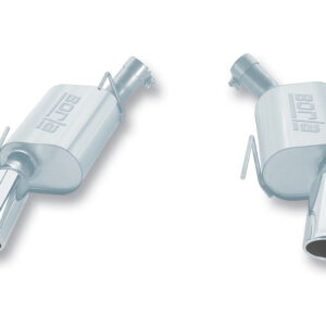 AddictiveAuto.com - Performance Auto Parts