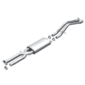 AddictiveAuto.com - Performance Auto Parts