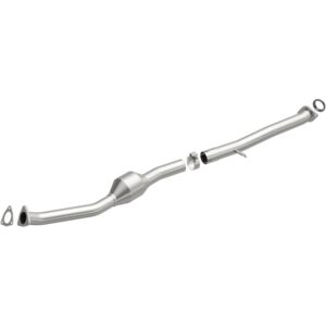 AddictiveAuto.com - Performance Auto Parts