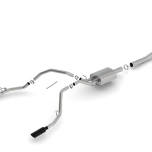AddictiveAuto.com - Performance Auto Parts