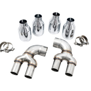 AddictiveAuto.com - Performance Auto Parts