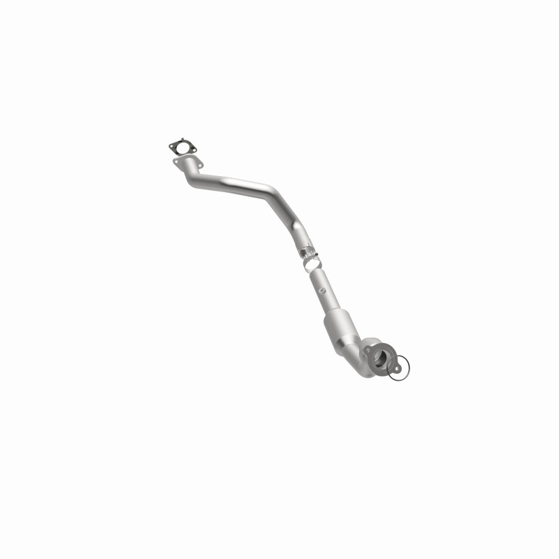 Magnaflow 05-06 Terraza V6 3.5 OEM Underbody Direct Fit Converter - Image 3