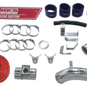 AddictiveAuto.com - Performance Auto Parts