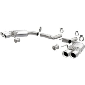 AddictiveAuto.com - Performance Auto Parts