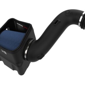 AddictiveAuto.com - Performance Auto Parts