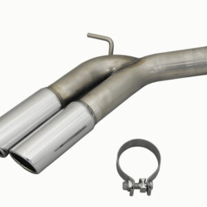 AddictiveAuto.com - Performance Auto Parts