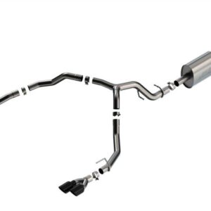 AddictiveAuto.com - Performance Auto Parts