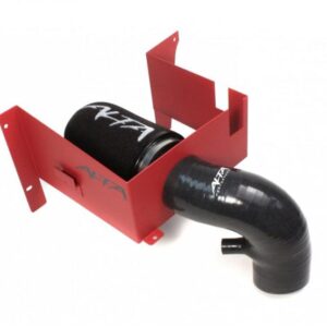 AddictiveAuto.com - Performance Auto Parts