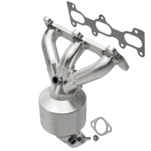 AddictiveAuto.com - Performance Auto Parts