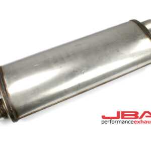 AddictiveAuto.com - Performance Auto Parts