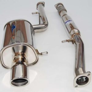 AddictiveAuto.com - Performance Auto Parts