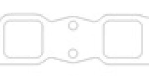 AddictiveAuto.com - Performance Auto Parts