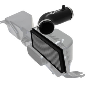 AddictiveAuto.com - Performance Auto Parts