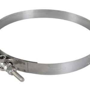 AddictiveAuto.com - Performance Auto Parts