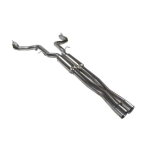 AddictiveAuto.com - Performance Auto Parts