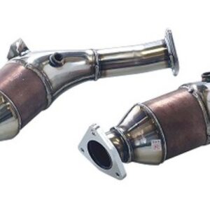 AddictiveAuto.com - Performance Auto Parts