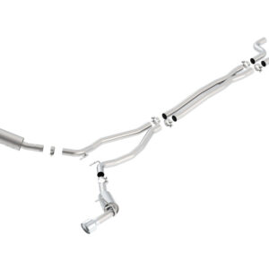 AddictiveAuto.com - Performance Auto Parts