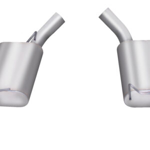 AddictiveAuto.com - Performance Auto Parts