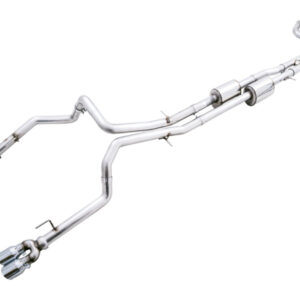 AddictiveAuto.com - Performance Auto Parts