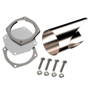 AddictiveAuto.com - Performance Auto Parts