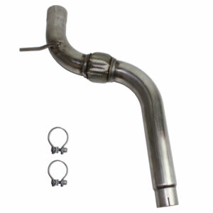 AddictiveAuto.com - Performance Auto Parts