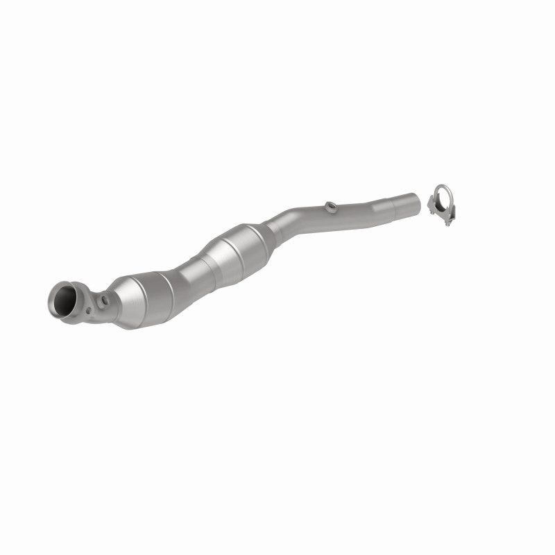 MagnaFlow Conv DF 03-05 R Rover HSE4.4 Driver Side - Image 10