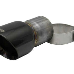 AddictiveAuto.com - Performance Auto Parts