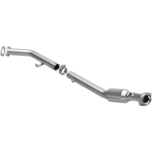 AddictiveAuto.com - Performance Auto Parts