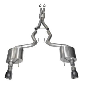 AddictiveAuto.com - Performance Auto Parts