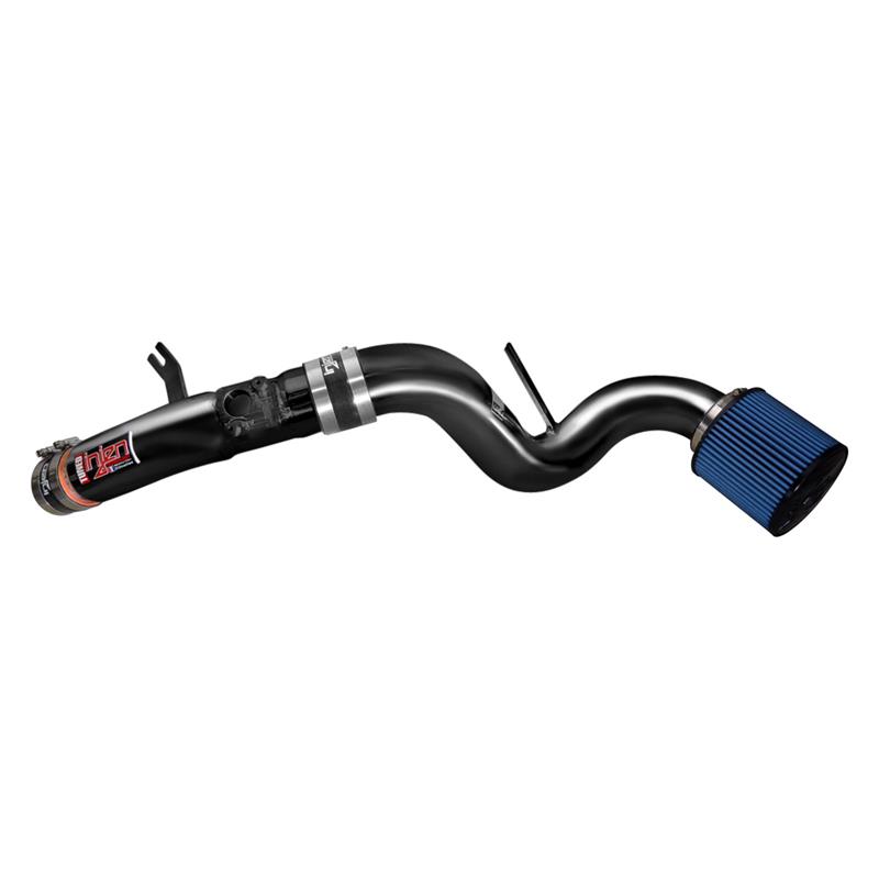 Injen 2016+ Honda Civic 1.5L Turbo (Non Si) 4Cyl Black Cold Air Intake w/MR Tech - Image 8
