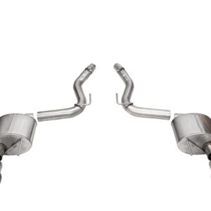 AddictiveAuto.com - Performance Auto Parts