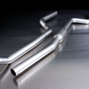 AddictiveAuto.com - Performance Auto Parts