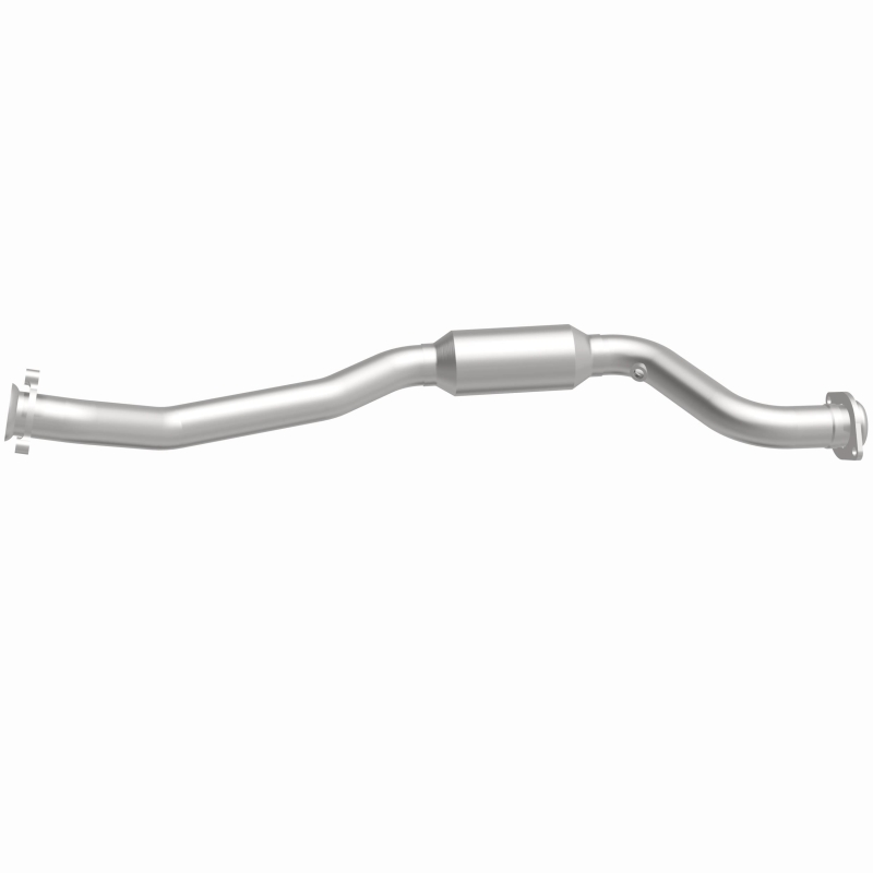 Magnaflow 04-06 Chevrolet Colorado 3.5L Direct Fit Converter - Image 10