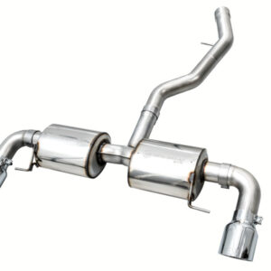 AddictiveAuto.com - Performance Auto Parts